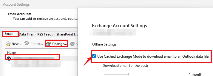 Outlook Classic Desktop App: Incorrect Time Display When Editing ...