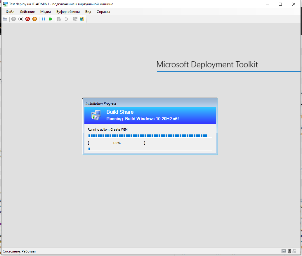 87545-shooterscreenshot-30-14-04-21.png