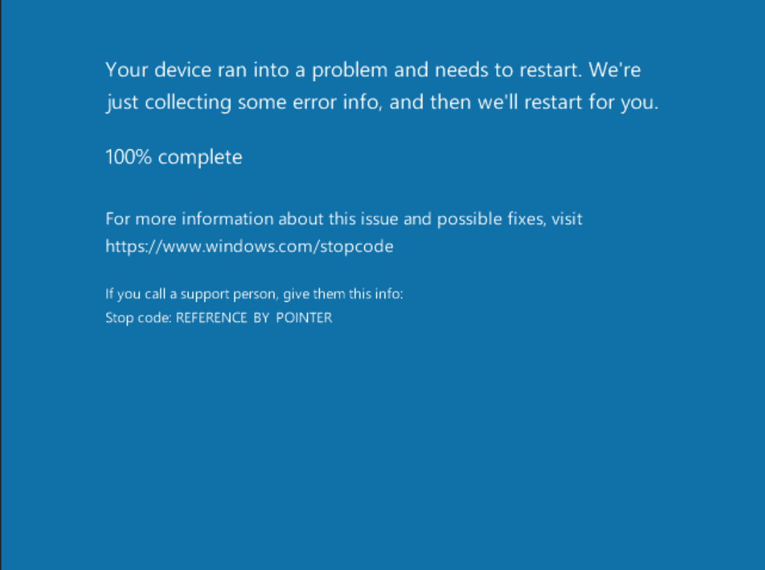 微信图片_2025-09-10_105454_610