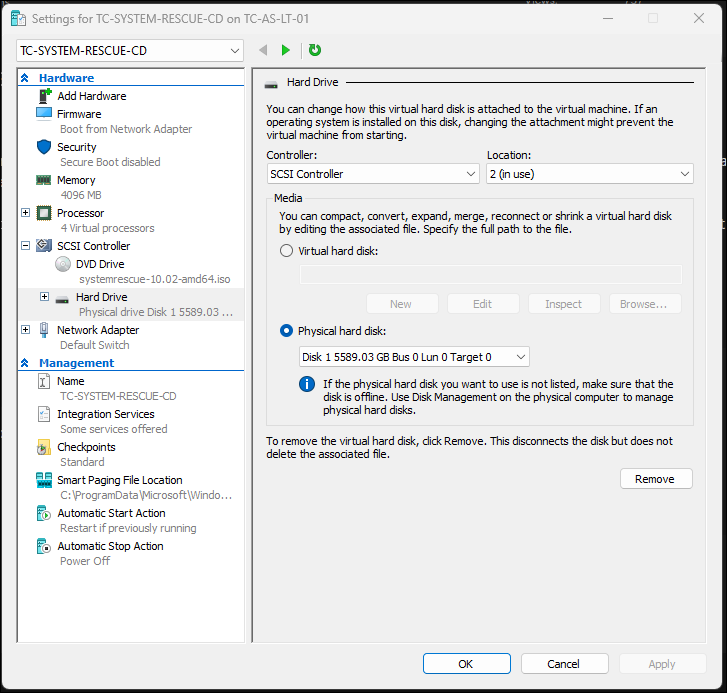 Screenshot 2023-09-26 234233