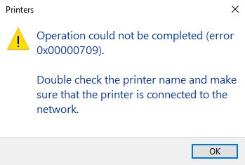 87600-print-alias-error.jpg