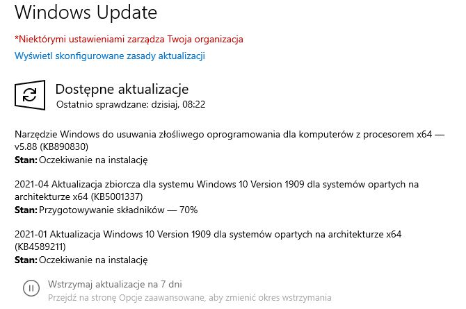 87613-windows-online-updates-available.jpg