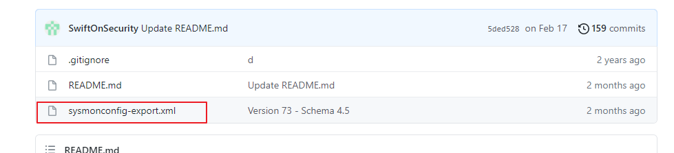 Sysmon DNS Query - owner of the parent process - Microsoft Q&A