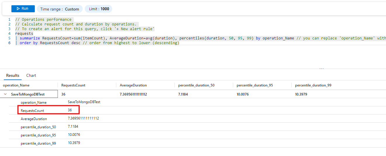 Azure Function cannot process data streaming at 10 Hz - Microsoft Q&A