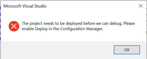 Screenshot 2024-11-14 231926