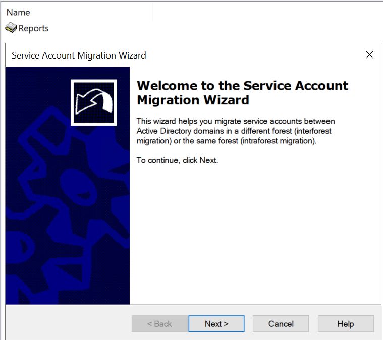 87668-3welcome.jpg