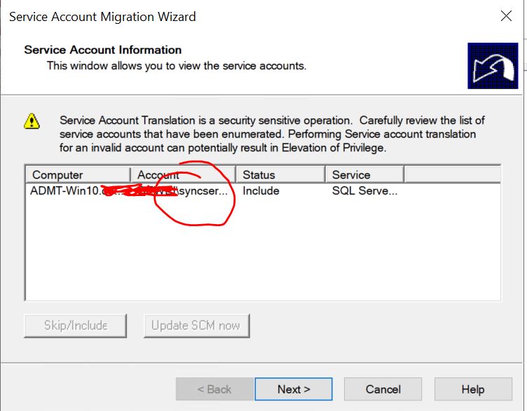 87669-10serviceaccount.jpg