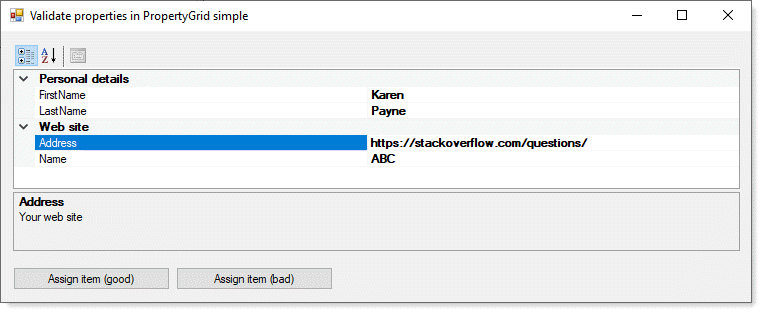 87676-figure1.png