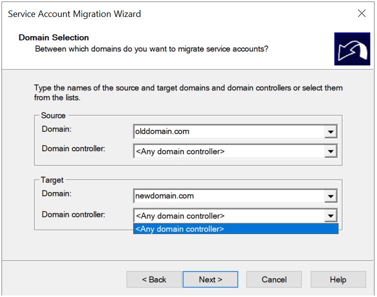 87686-4domain-selection.jpg