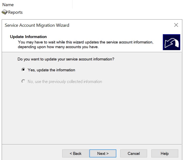 87687-5update-information.jpg