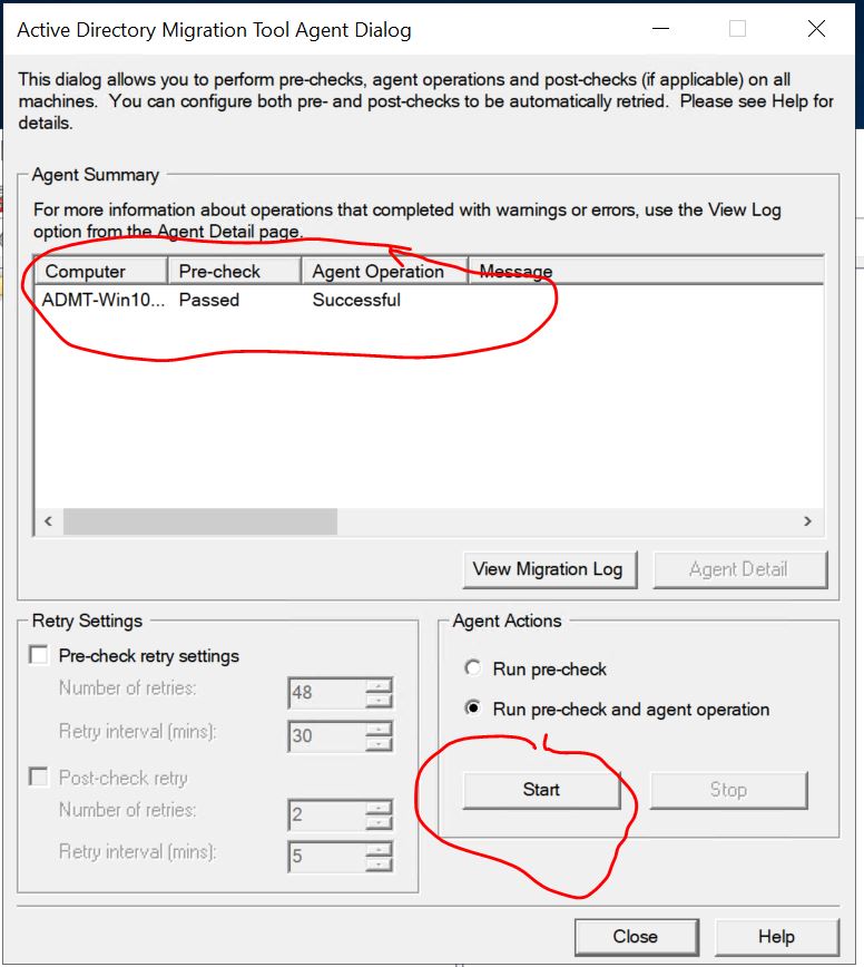 87688-9pre-check-and-agent.jpg