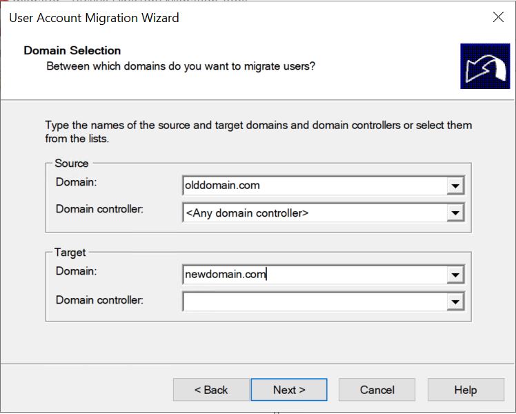 87698-14domain-selection.jpg