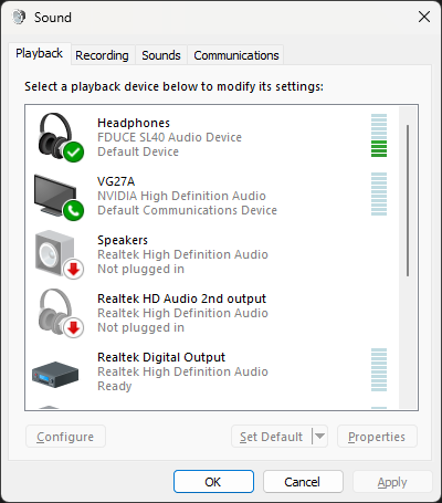 image_2026-03-25_210658186