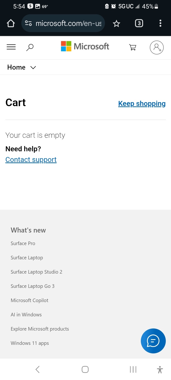 how to fix microsoft error 4vt9f