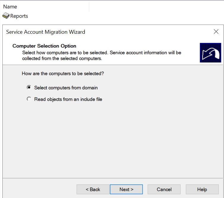 87704-6computer-selection-option.jpg