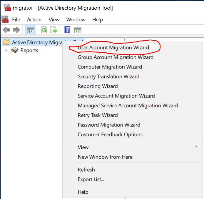 87715-12migrated-services-account.jpg