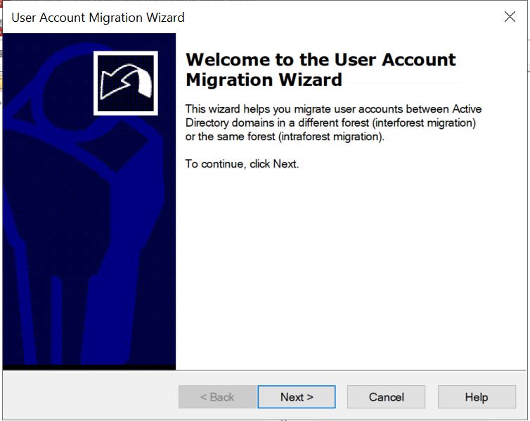 87716-13welcome.jpg