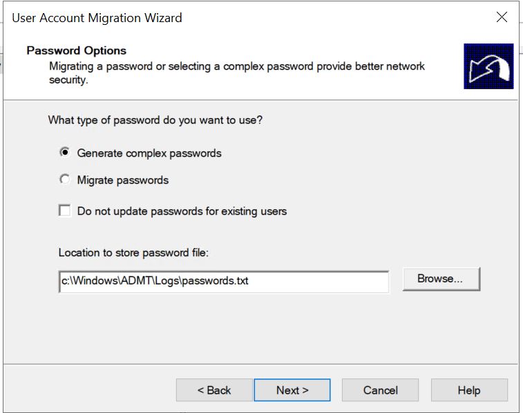87719-18password-options.jpg