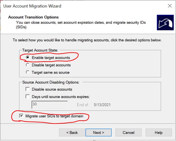 87722-19account-transition.jpg