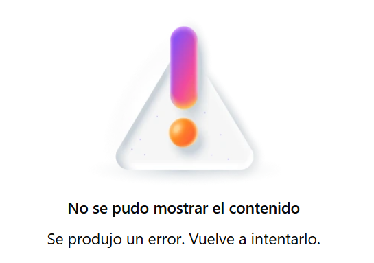 Imagen del usuario