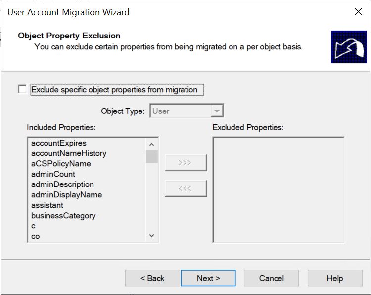 87724-22object-property-exclusion.jpg
