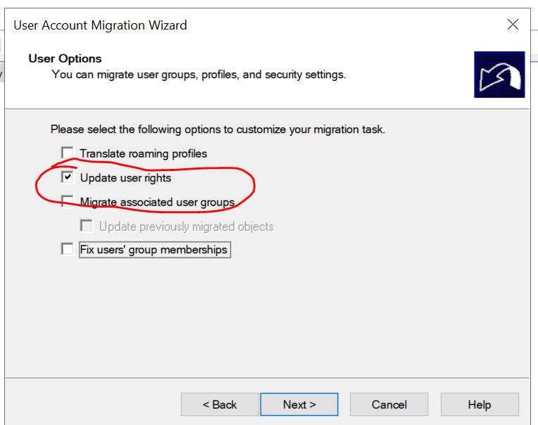 87761-21user-option.jpg