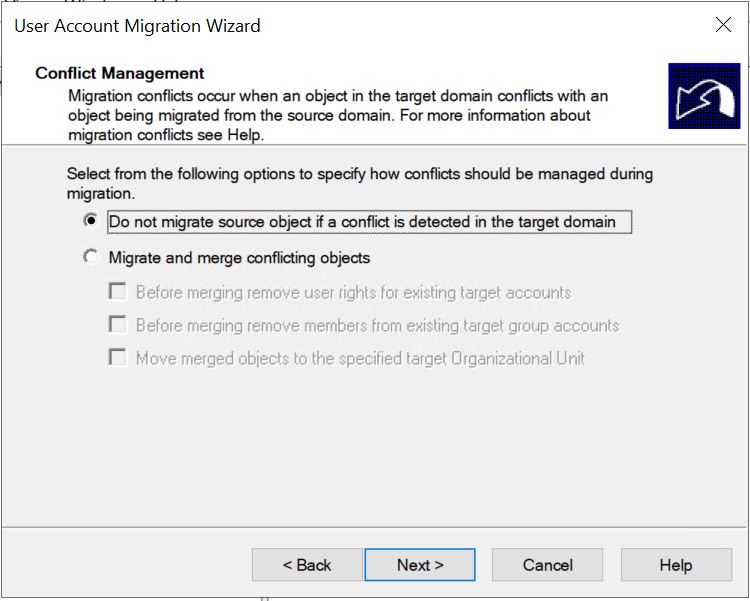 87762-23conflict-management.jpg
