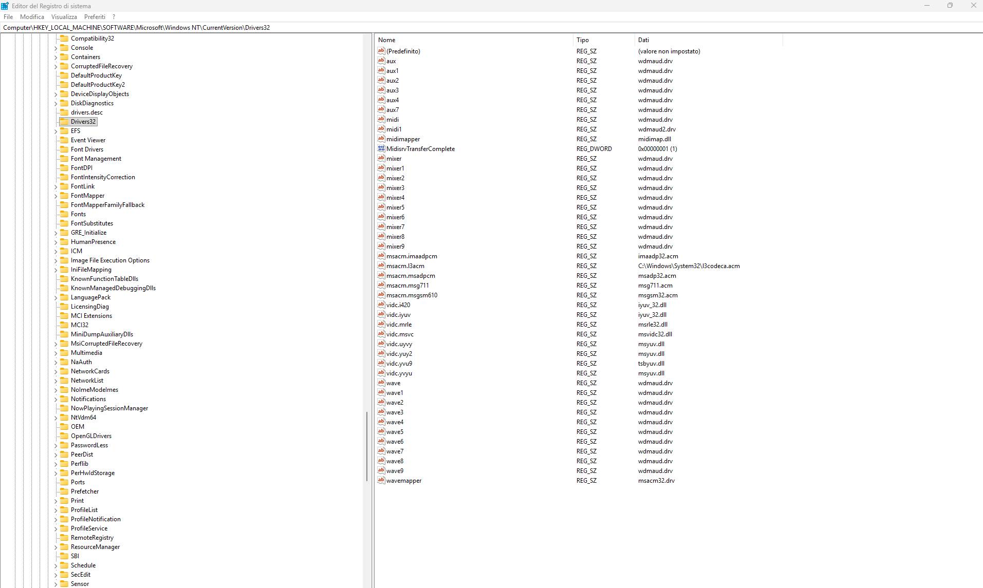 Screenshot 2026-02-19 172932