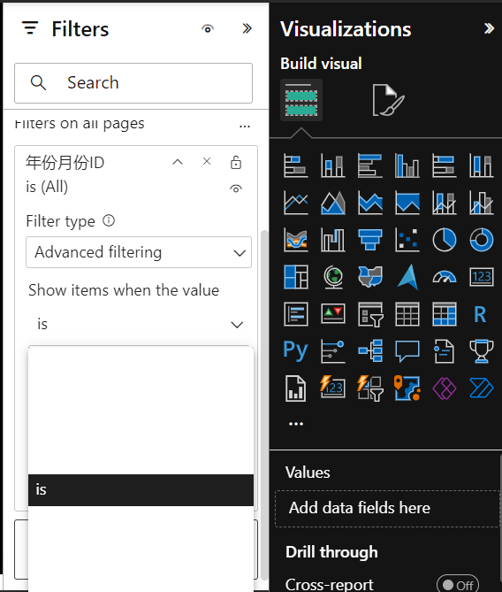 User's image