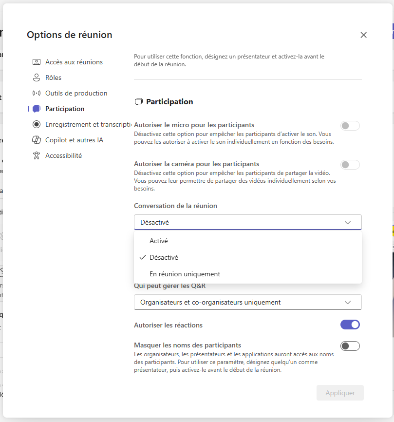 Webinaire - copie 3bis