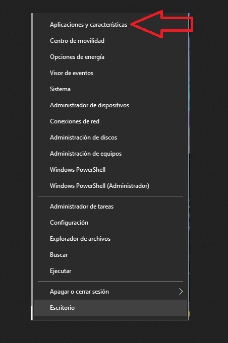 Screenshot 2026-09-12 at 21-46-50 image.png (imagem PNG 314 × 610 pixels)
