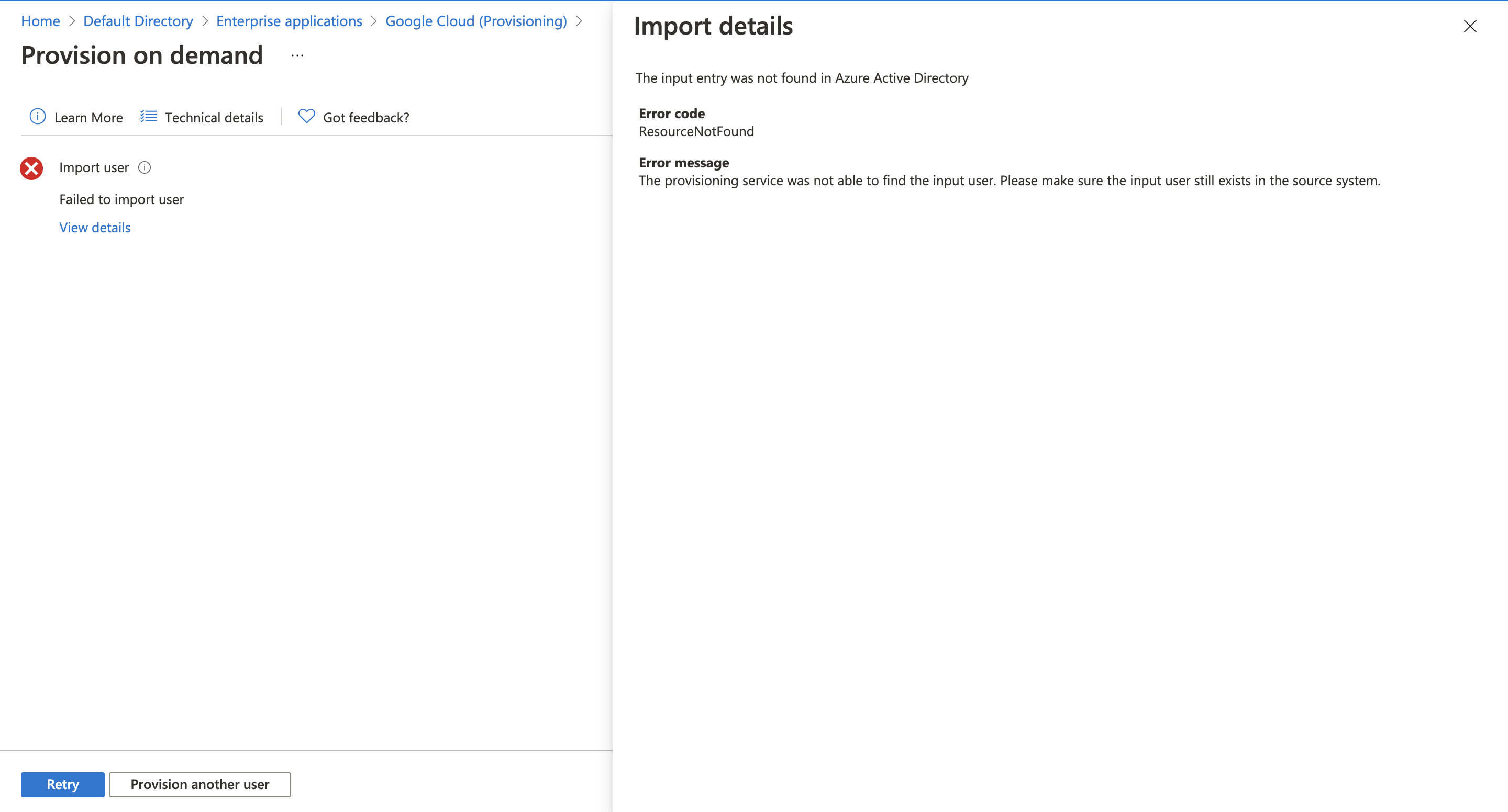 87857-screenshot-2021-04-15-at-11443-am.png
