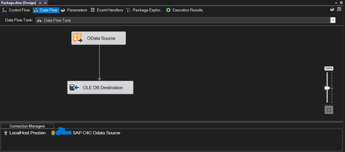 Screenshot 2024-07-18 121353