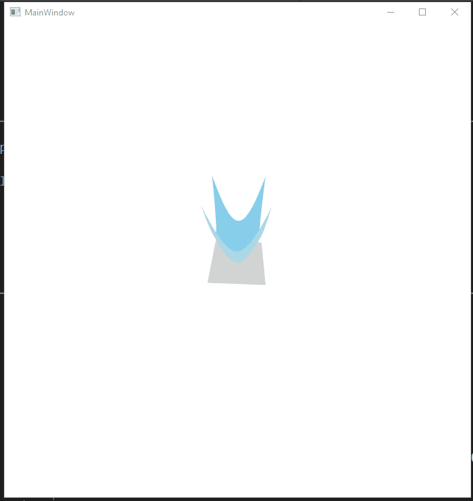 87897-test1.gif