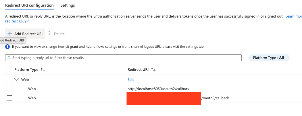 Screenshot 2026-01-30 at 10.16.34 AM