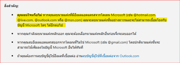 รูปภาพของผู้ใช้