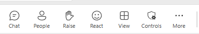 User's image