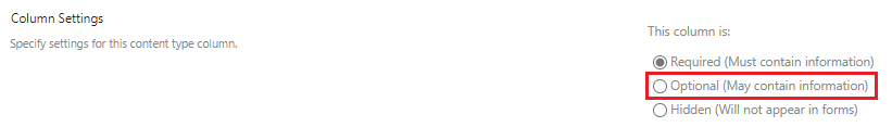 40255-screenshot-2020-11-17-131430.png
