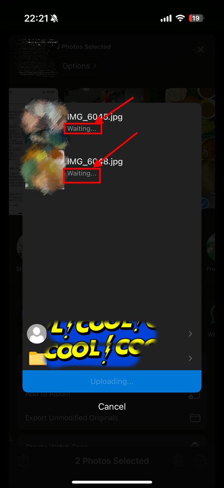 WhatsApp Image 2025-09-05 at 22.25.33_c47171af