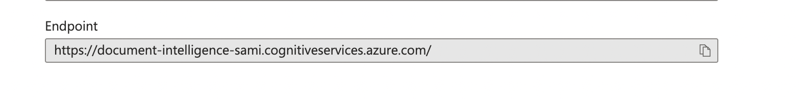 Screenshot 2024-01-26 at 2.27.05 PM