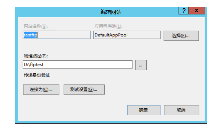 用户的图像