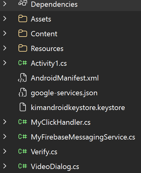 Screenshot 2026-04-08 085533