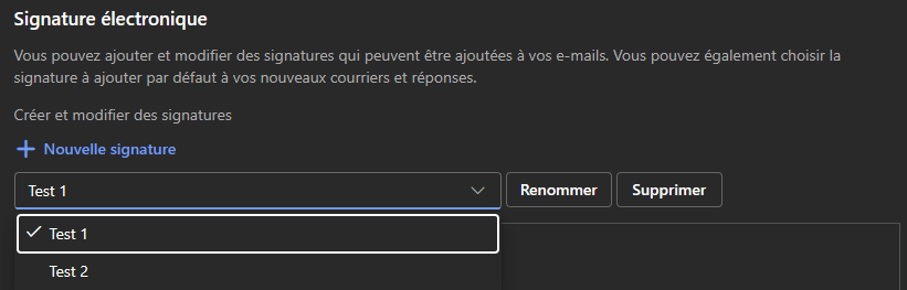 Image de l’utilisateur