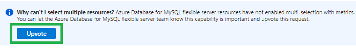 User's image