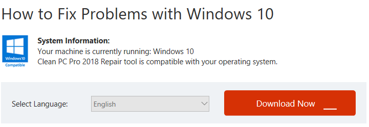 Message keeps popping up - Microsoft Q&A