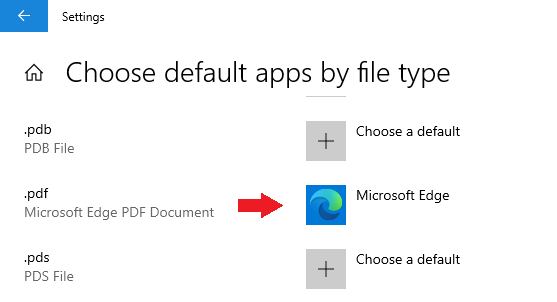 Outlook not responding once clicked on attached PDF File - Microsoft Q&A