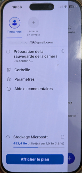 PXL_20260310_155643113