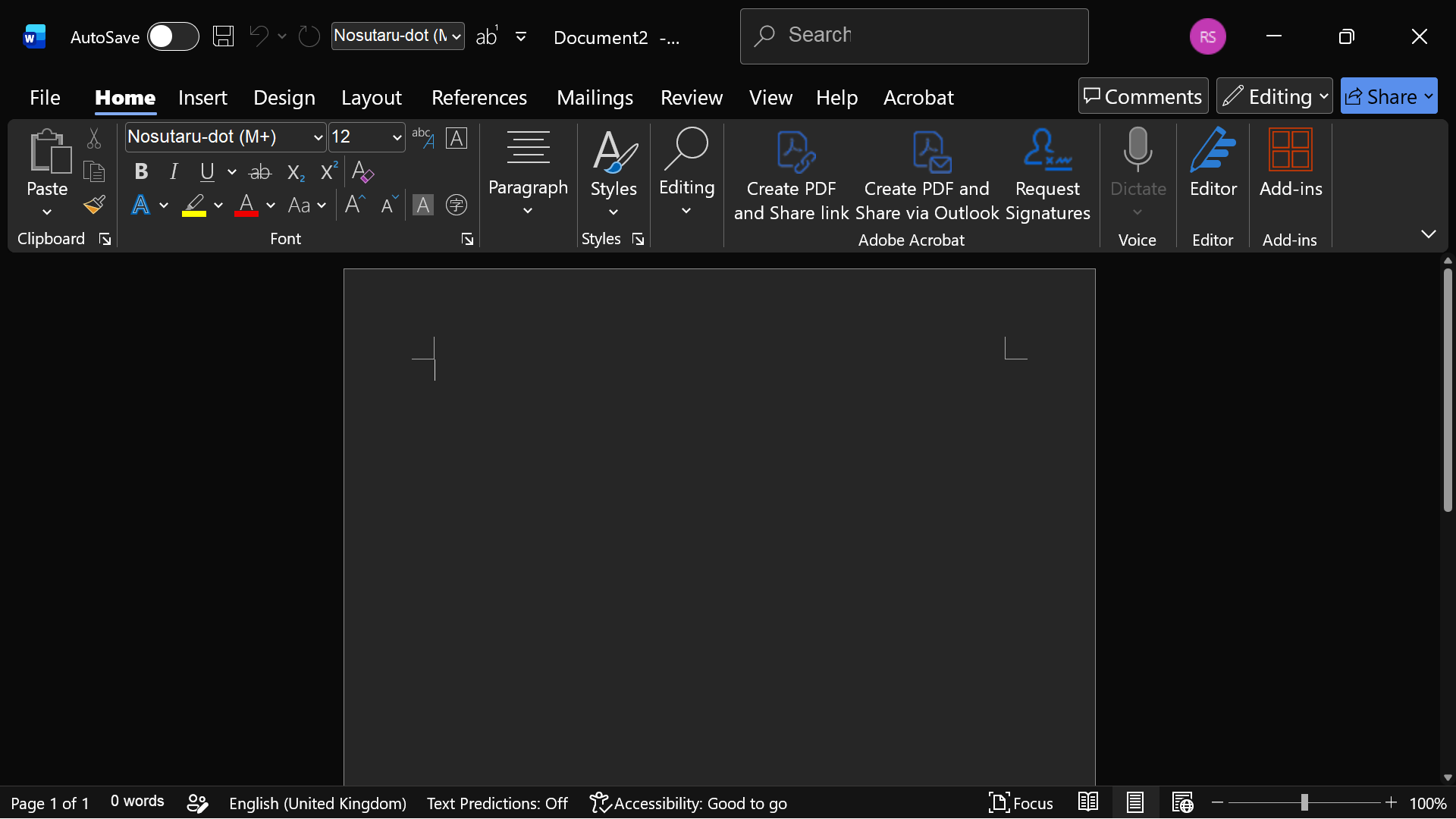 Screenshot (28)