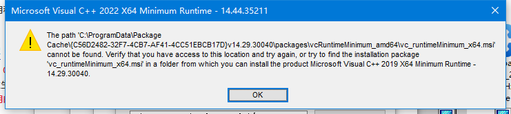 d8b93a282928f8904d0a484cdd02d05