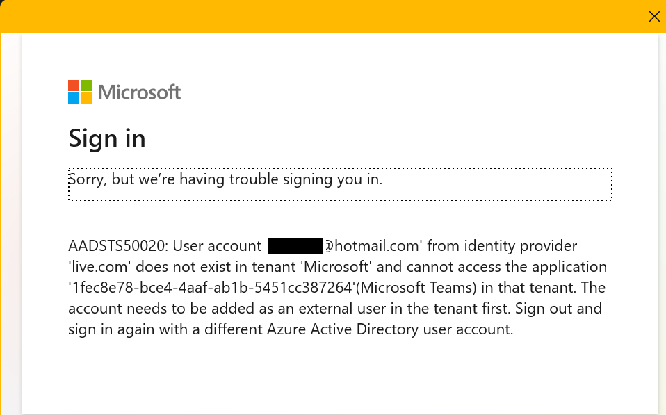 Screenshot 2026-02-21 164122